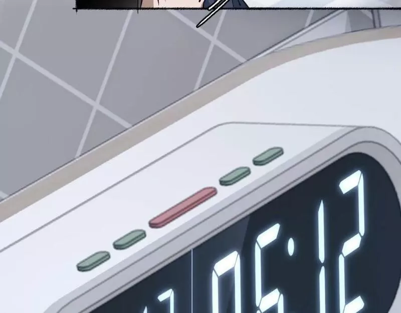 末世召唤狂潮,第1话 重回末世第一天,第40张